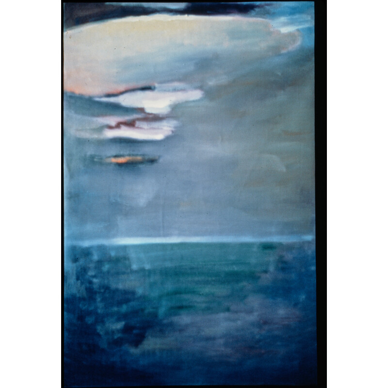 Rue de l&rsquo;Esp&eacute;rance